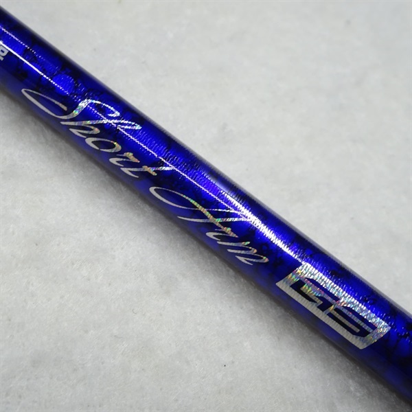 ショートアームＧＳ７３　１７０Ｍ